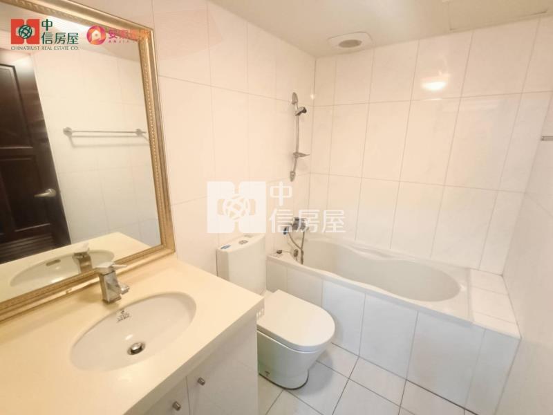【安家】法國之星三房車房屋室內格局與周邊環境