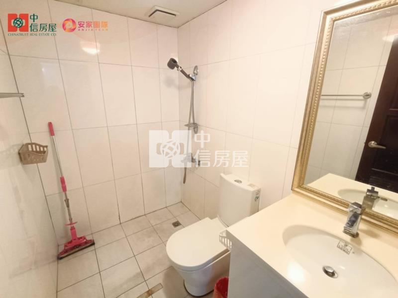 【安家】法國之星三房車房屋室內格局與周邊環境