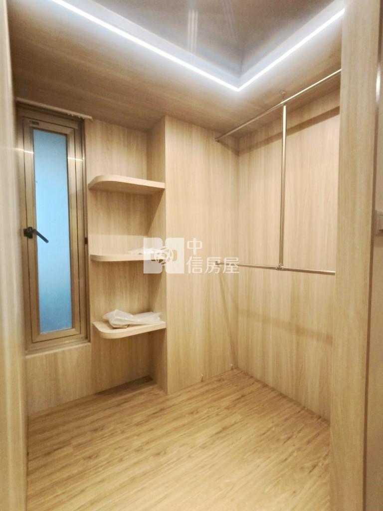【新世紀】南門市場全新個人商務房屋室內格局與周邊環境