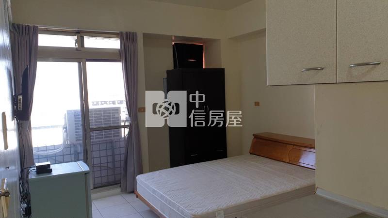 二林電梯套房房屋室內格局與周邊環境