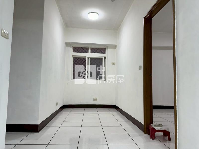 埔心火車站美2房房屋室內格局與周邊環境
