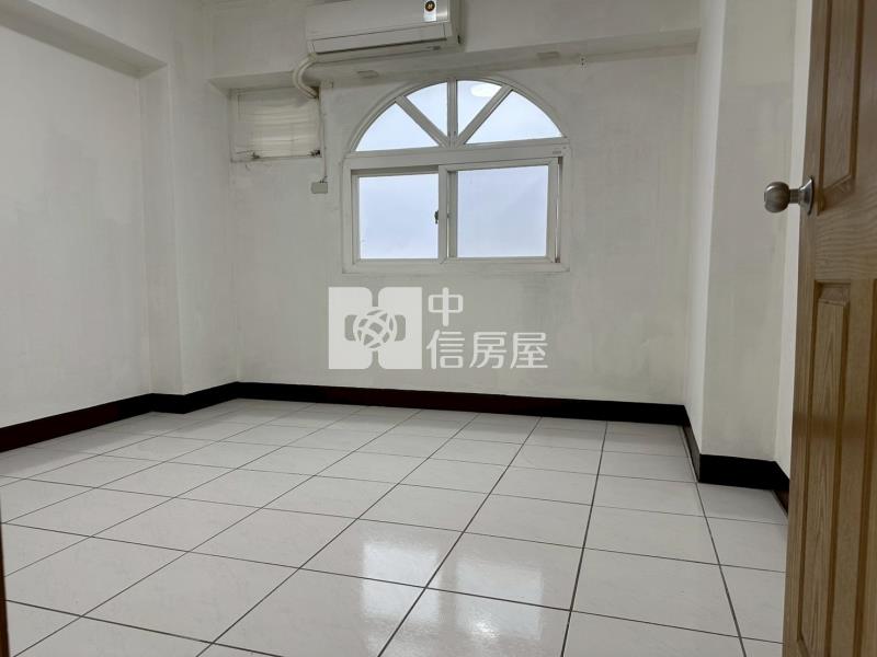 埔心火車站美2房房屋室內格局與周邊環境
