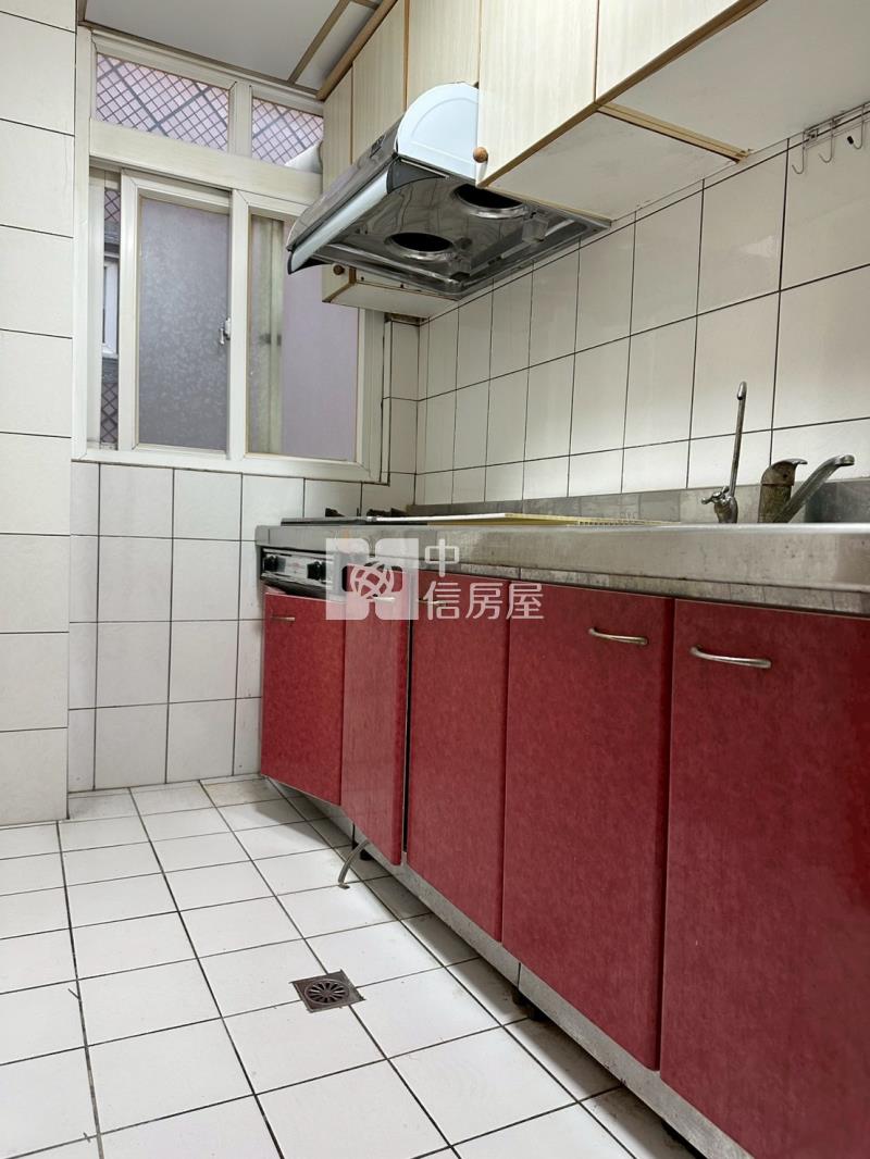 埔心火車站美2房房屋室內格局與周邊環境