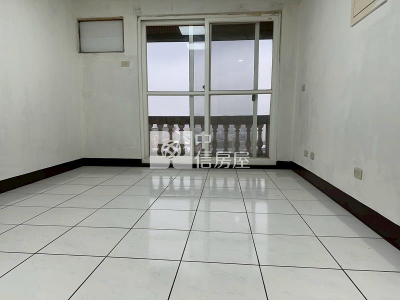 埔心火車站美2房房屋室內格局與周邊環境
