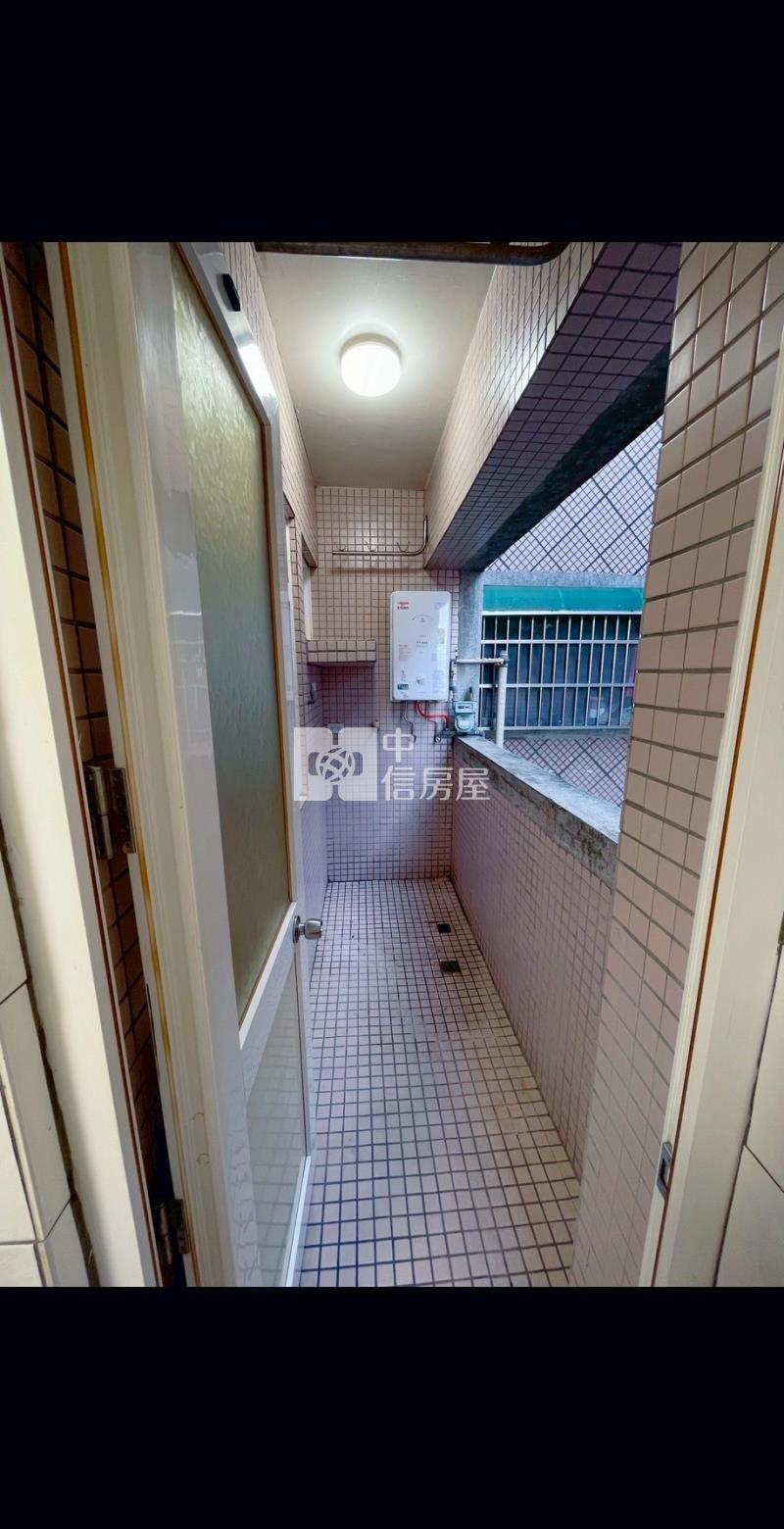 埔心火車站美2房房屋室內格局與周邊環境