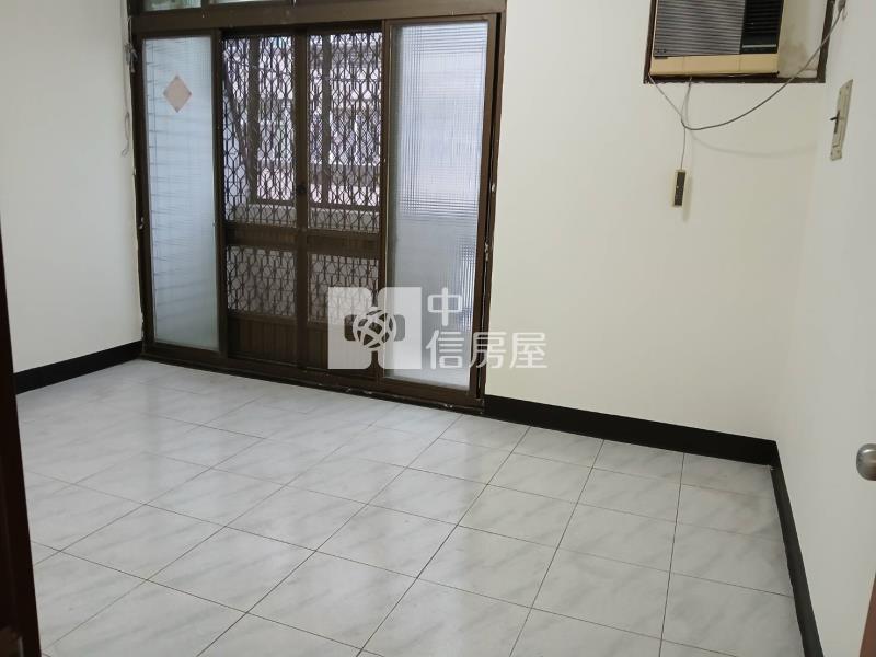善化小新營透天(129)房屋室內格局與周邊環境