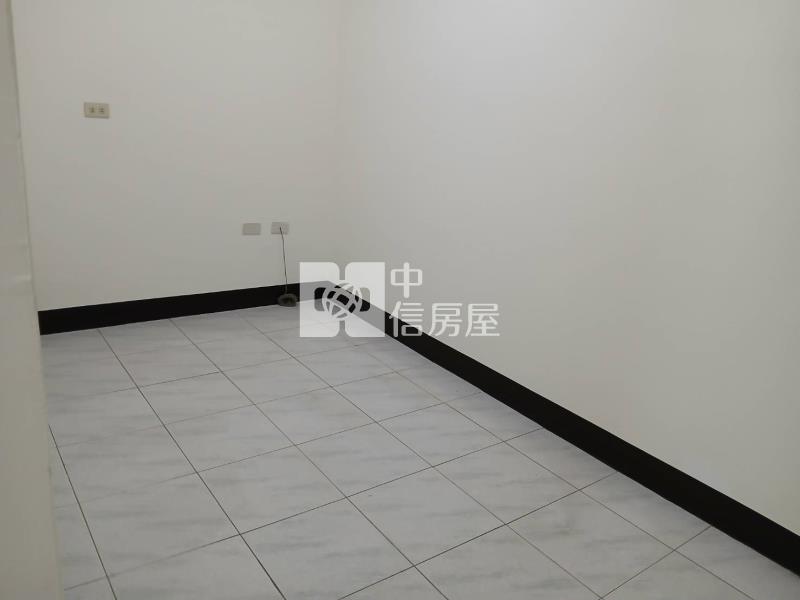 善化小新營透天(129)房屋室內格局與周邊環境