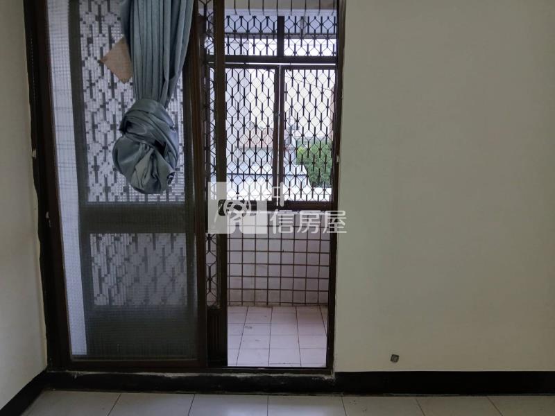 善化小新營透天(129)房屋室內格局與周邊環境