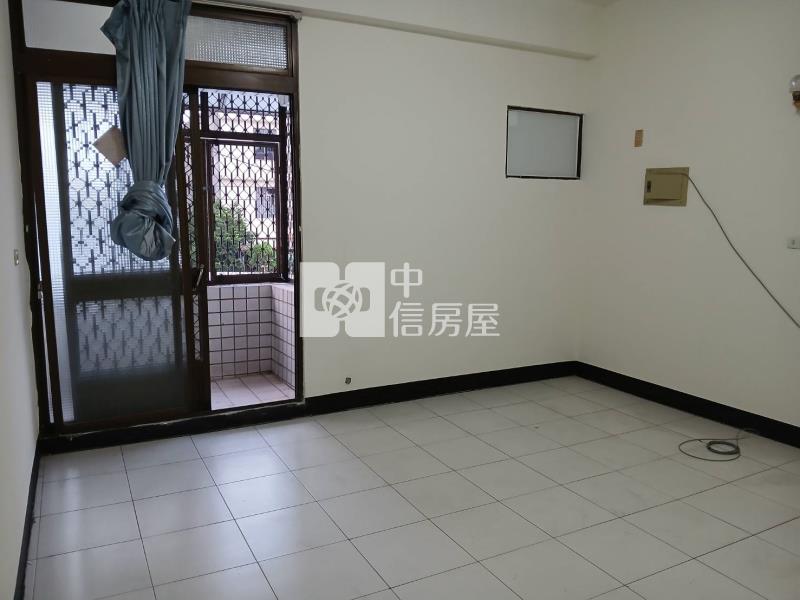 善化小新營透天(129)房屋室內格局與周邊環境