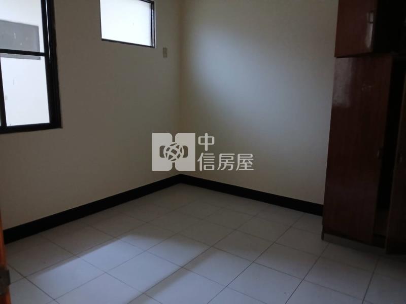 善化小新營透天(129)房屋室內格局與周邊環境