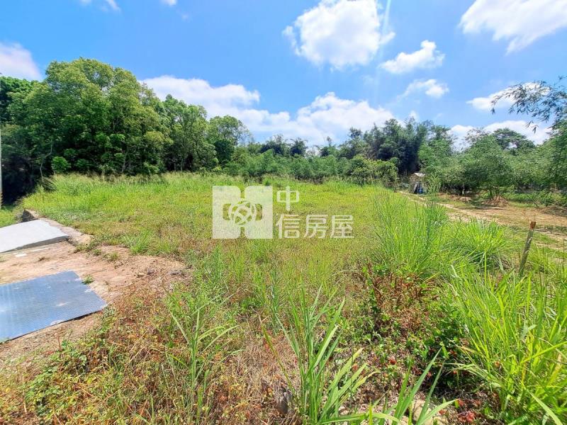 關廟臨路方正優質美農地房屋室內格局與周邊環境
