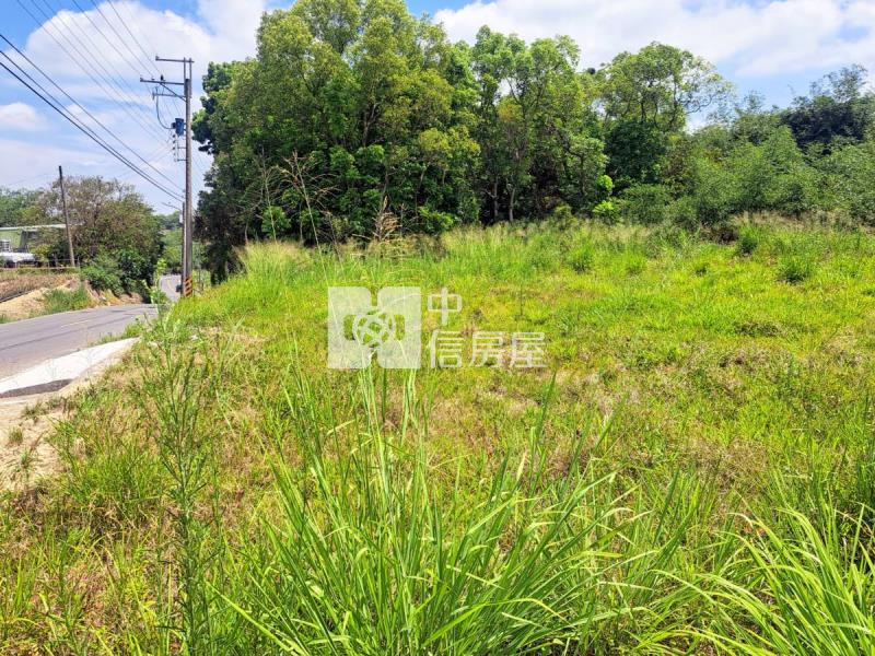 關廟臨路方正優質美農地房屋室內格局與周邊環境