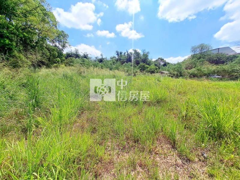 關廟臨路方正優質美農地房屋室內格局與周邊環境