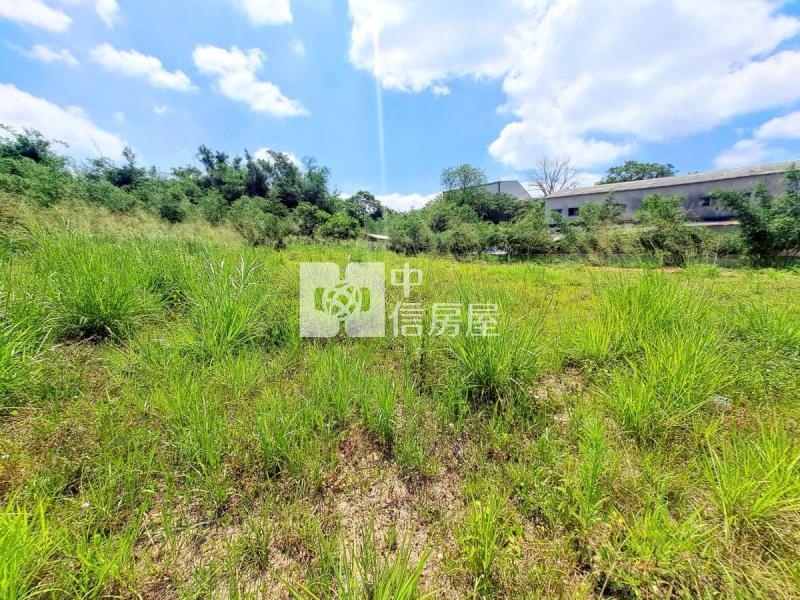 關廟臨路方正優質美農地房屋室內格局與周邊環境