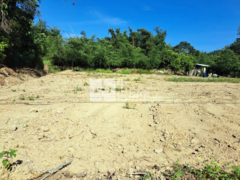 關廟臨路方正優質美農地房屋室內格局與周邊環境