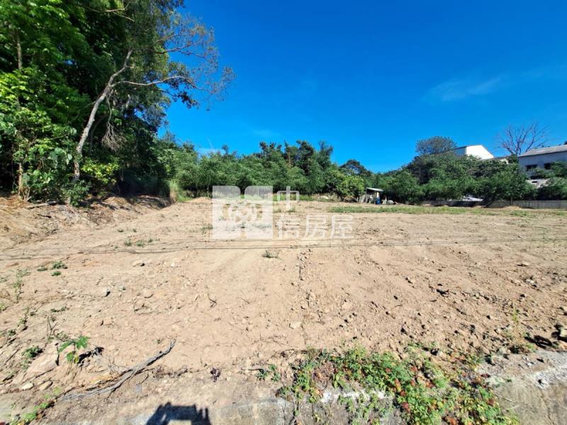 關廟臨路方正優質美農地房屋室內格局與周邊環境