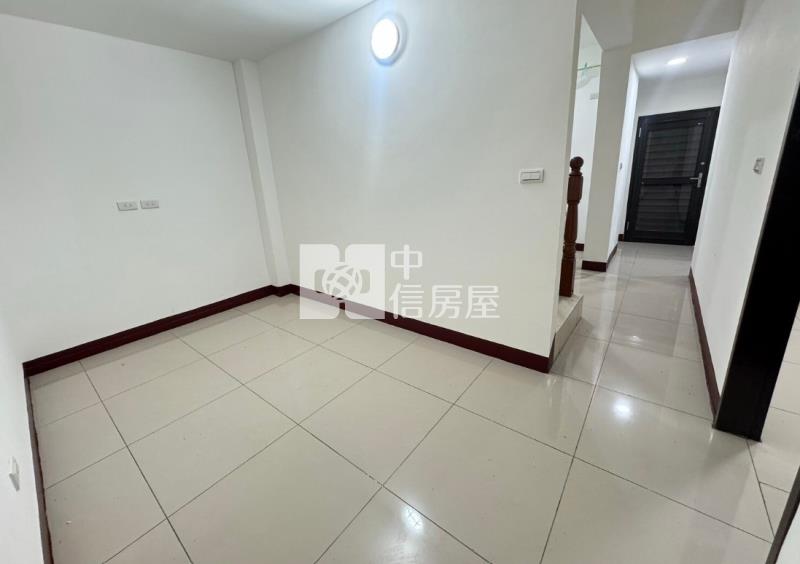 中華南路整新透天房屋室內格局與周邊環境