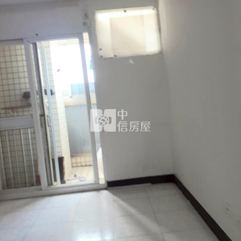 永康龍的天下美套房房屋室內格局與周邊環境