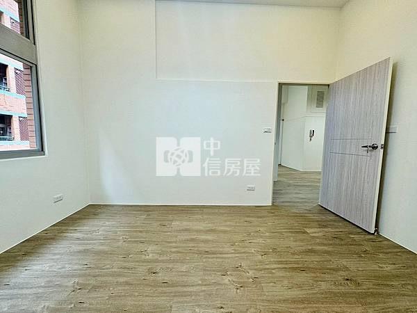 廣三大時代兩房平車房屋室內格局與周邊環境