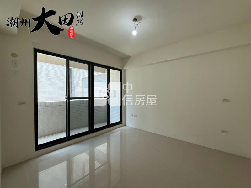 東港沿海路金店面房屋室內格局與周邊環境