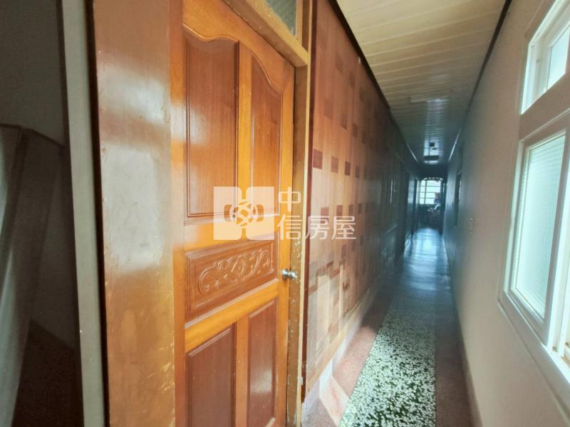 後龍秀水買地送屋房屋室內格局與周邊環境