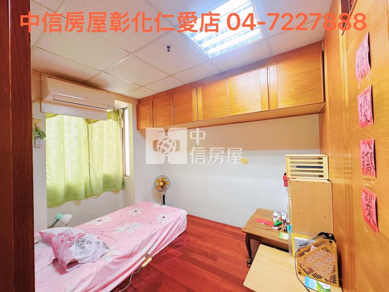 天祥路高樓層三房房屋室內格局與周邊環境