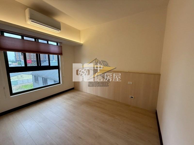 【星鑽】青埔A18成家大璽3房兩衛雙車戶泳池花園宅房屋室內格局與周邊環境