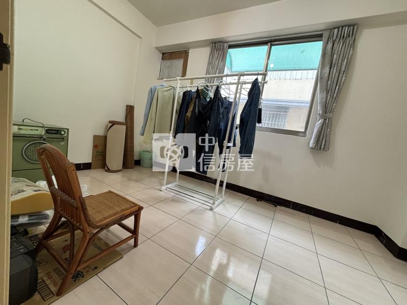 社區美透天房屋室內格局與周邊環境