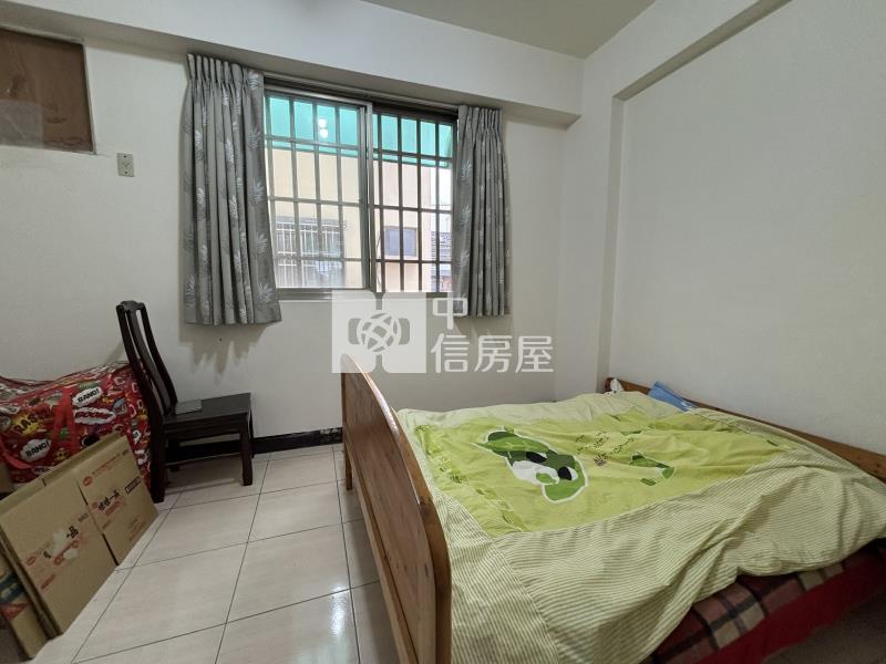 社區美透天房屋室內格局與周邊環境