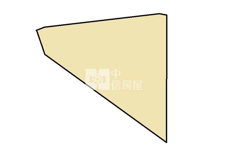 屏東土地-枋寮全新渡假小木屋房屋室內格局與周邊環境