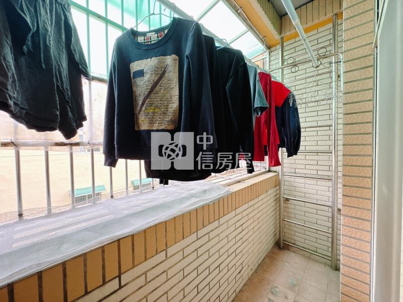 平鎮南勢平南國中大地坪透天房屋室內格局與周邊環境