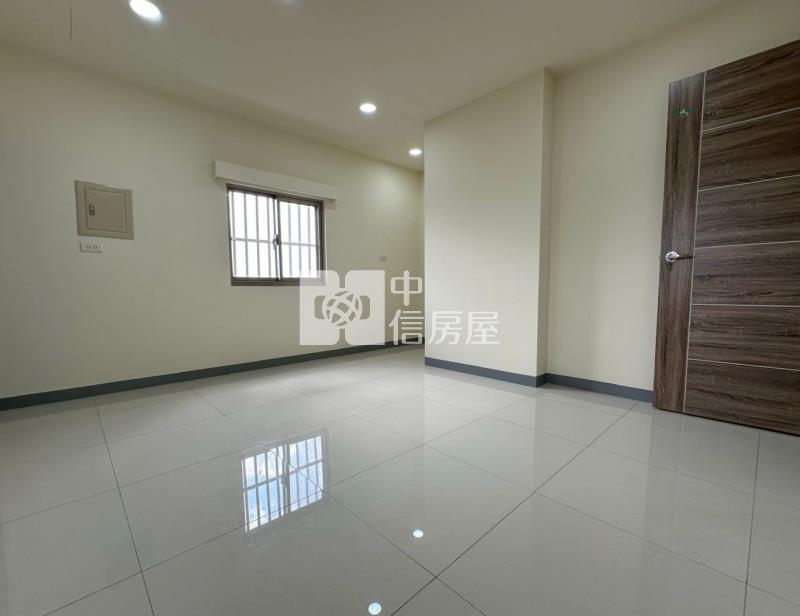 關爺北路5+6樓美公寓房屋室內格局與周邊環境