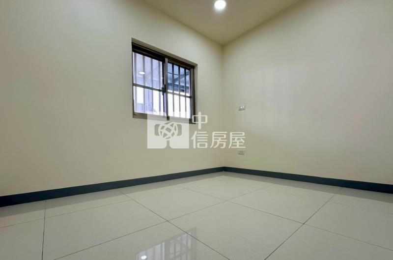 關爺北路5+6樓美公寓房屋室內格局與周邊環境