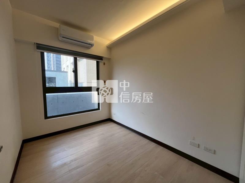 【安家】青埔A18高鐵站前三房雙車前後陽台房屋室內格局與周邊環境
