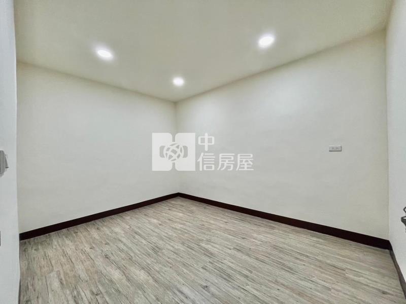 萬大路透天房屋室內格局與周邊環境