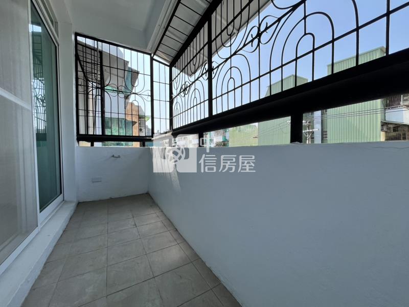 和順國宅整新精美三樓寓房屋室內格局與周邊環境