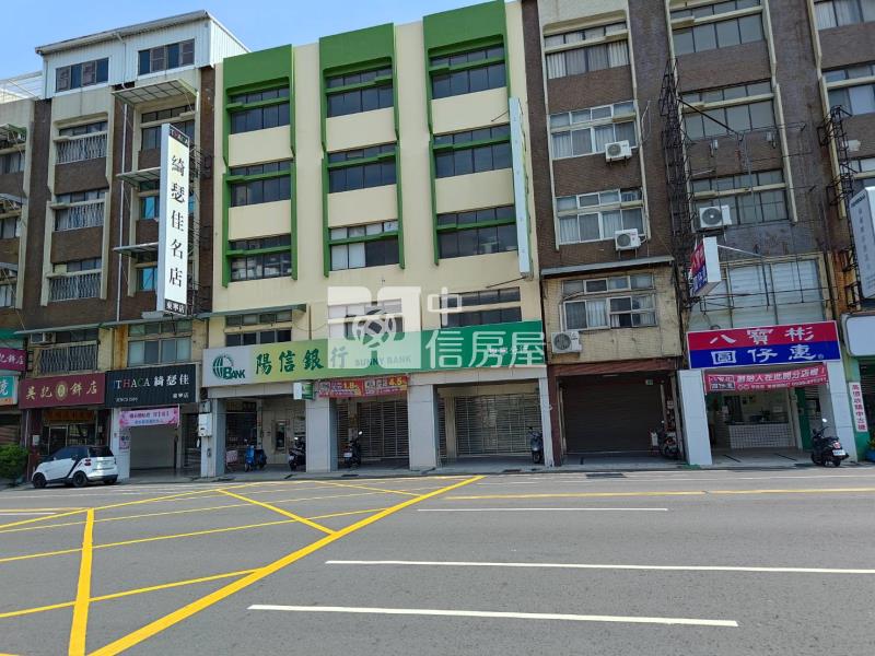 成大東寧商圈優靜方正透天房屋室內格局與周邊環境
