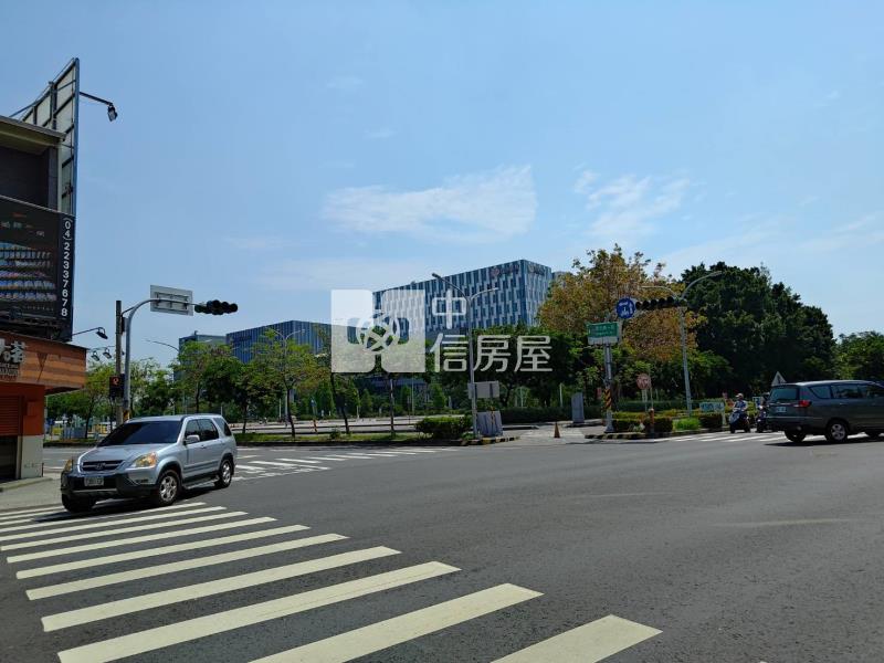 成大東寧商圈優靜方正透天房屋室內格局與周邊環境