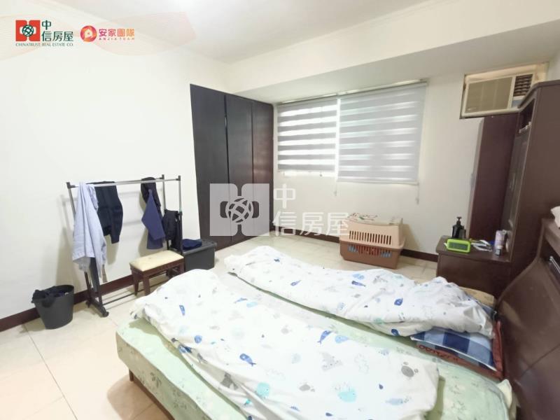 【安家】近南勢重劃區透天4房房屋室內格局與周邊環境