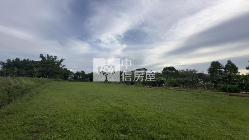 青埔旁合法資材室房屋室內格局與周邊環境
