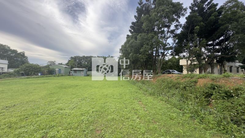 青埔旁合法資材室房屋室內格局與周邊環境