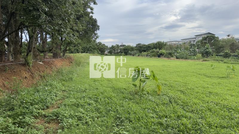 青埔旁合法資材室房屋室內格局與周邊環境