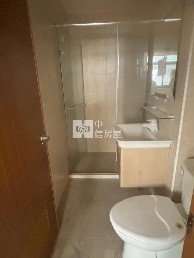 麥寮新吉透天厝房屋室內格局與周邊環境