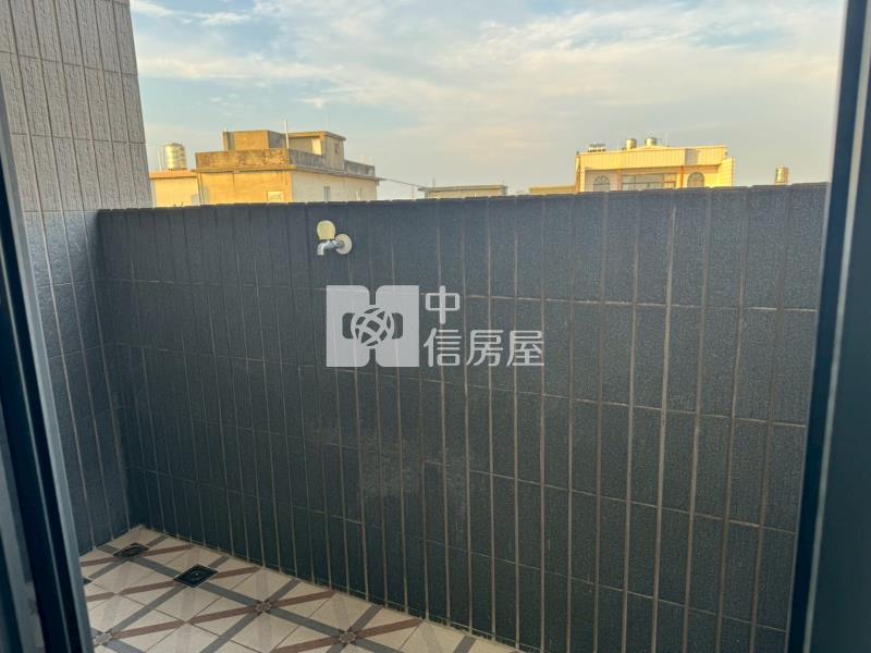 專委大園市區耐震美別墅房屋室內格局與周邊環境