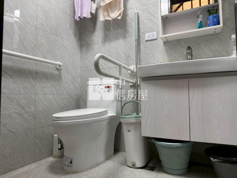 專委大園市區耐震美別墅房屋室內格局與周邊環境