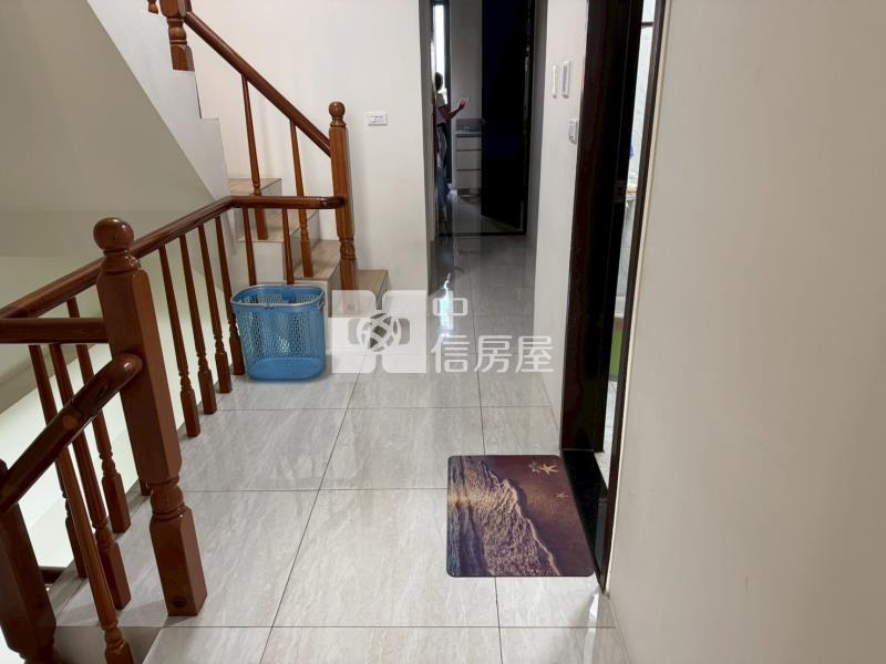 專委大園市區耐震美別墅房屋室內格局與周邊環境