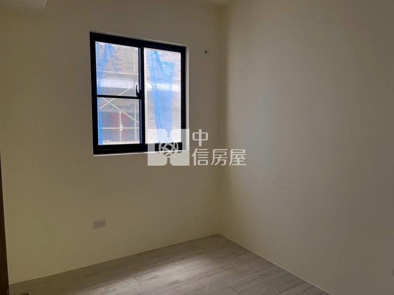 觀音馥二代三房電梯房屋室內格局與周邊環境
