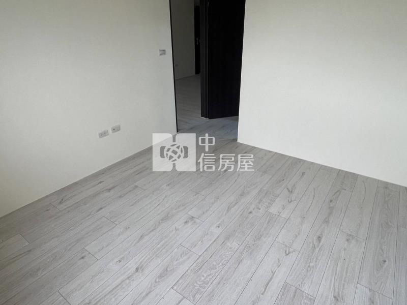 觀音馥二代三房電梯房屋室內格局與周邊環境