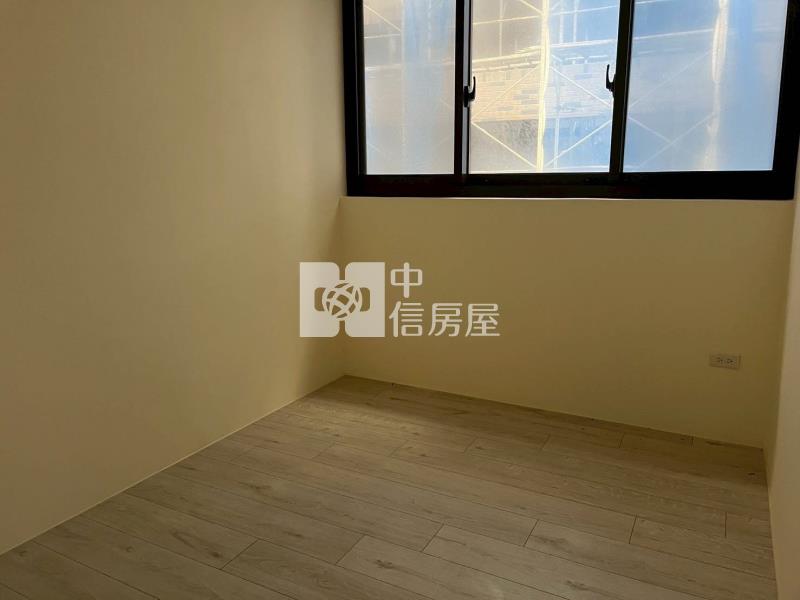 觀音馥二代三房電梯房屋室內格局與周邊環境