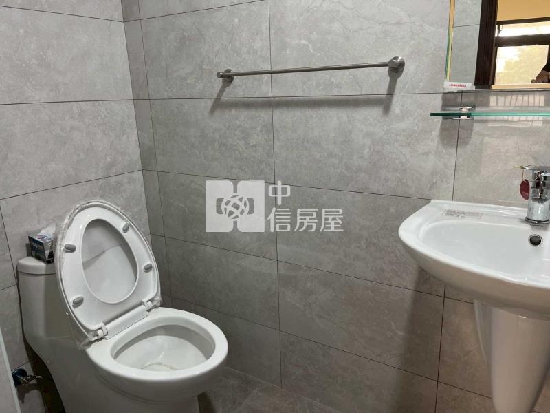 觀音 馥二代 全新3房房屋室內格局與周邊環境
